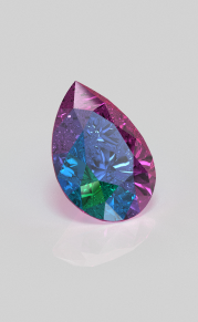 Aetherstone 2