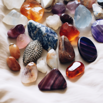 Birthstones1