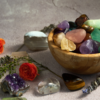 Featured-Products4