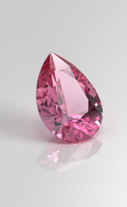 Lunaris Crystal 2