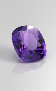 Mystivine Gem 2