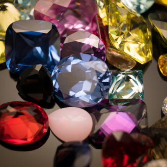 Precious-Gemstones0