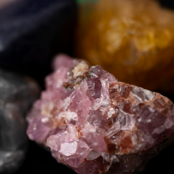 Semi-Precious-Gemstones3