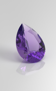 Solarite 2