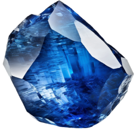 slider-gems1