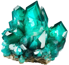 slider-gems2