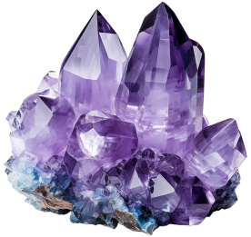 slider-gems3
